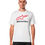 Miniatura: Remera Always 2.0 CSF