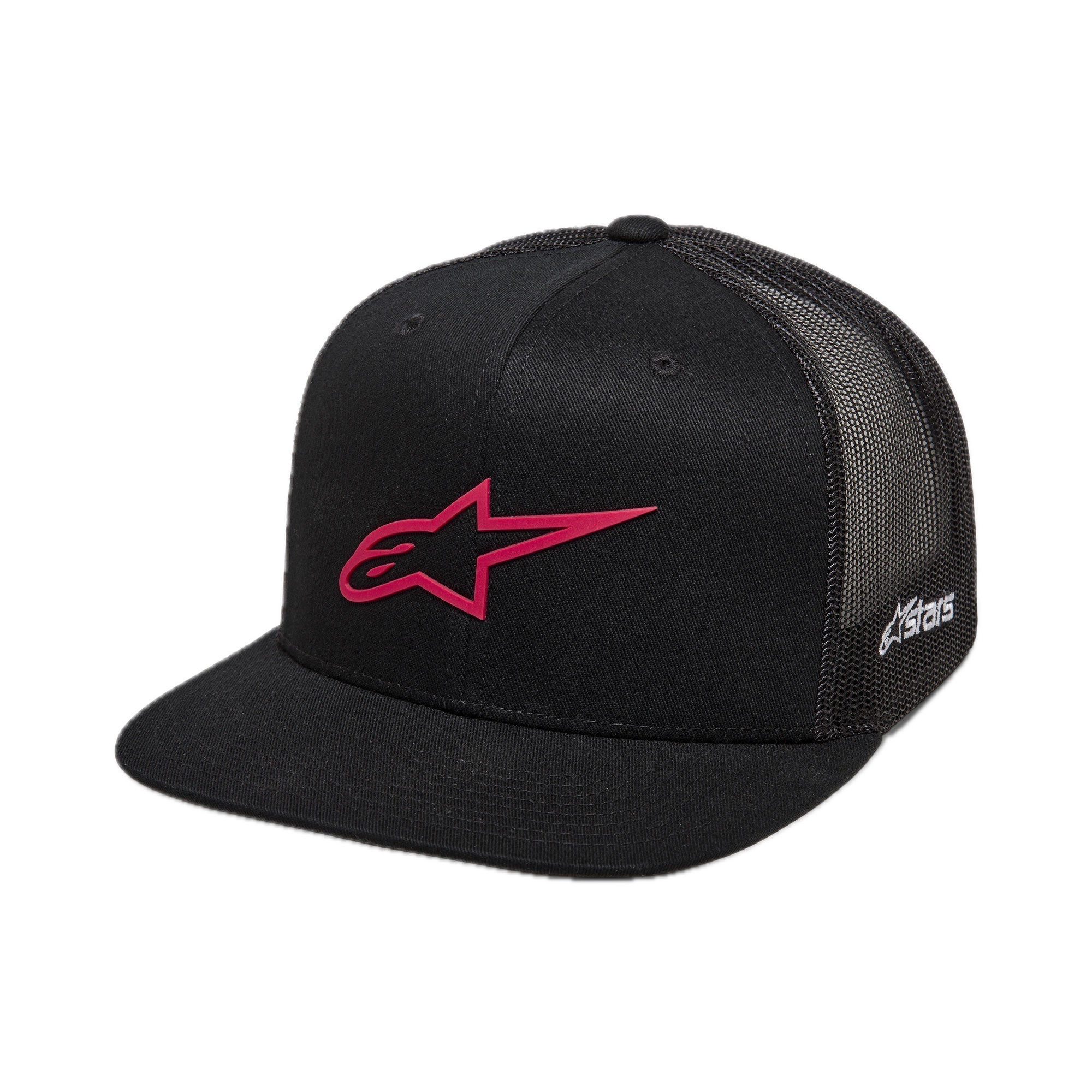 Gorra 3D Ageless Trucker