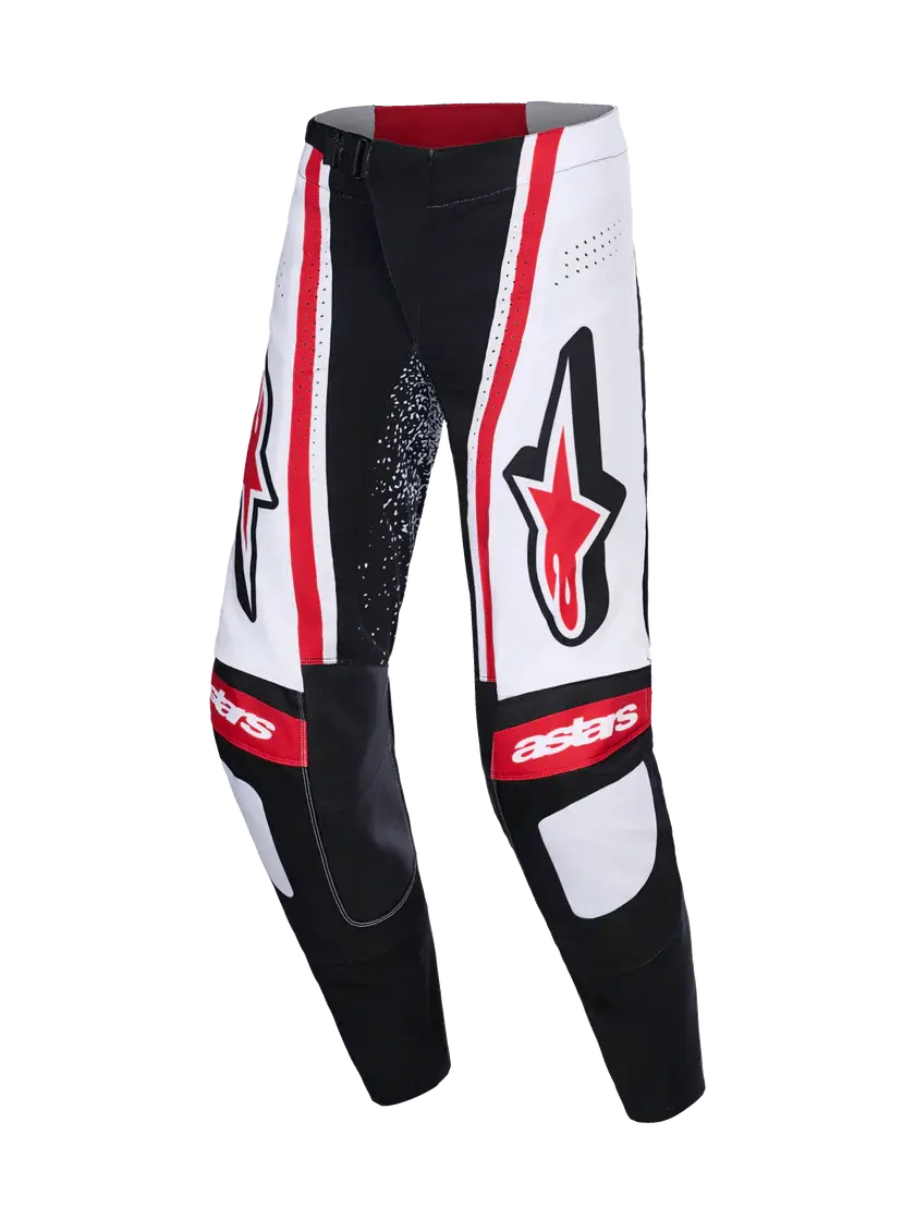 Miniatura: Conjunto Moto Techstar Nomur
