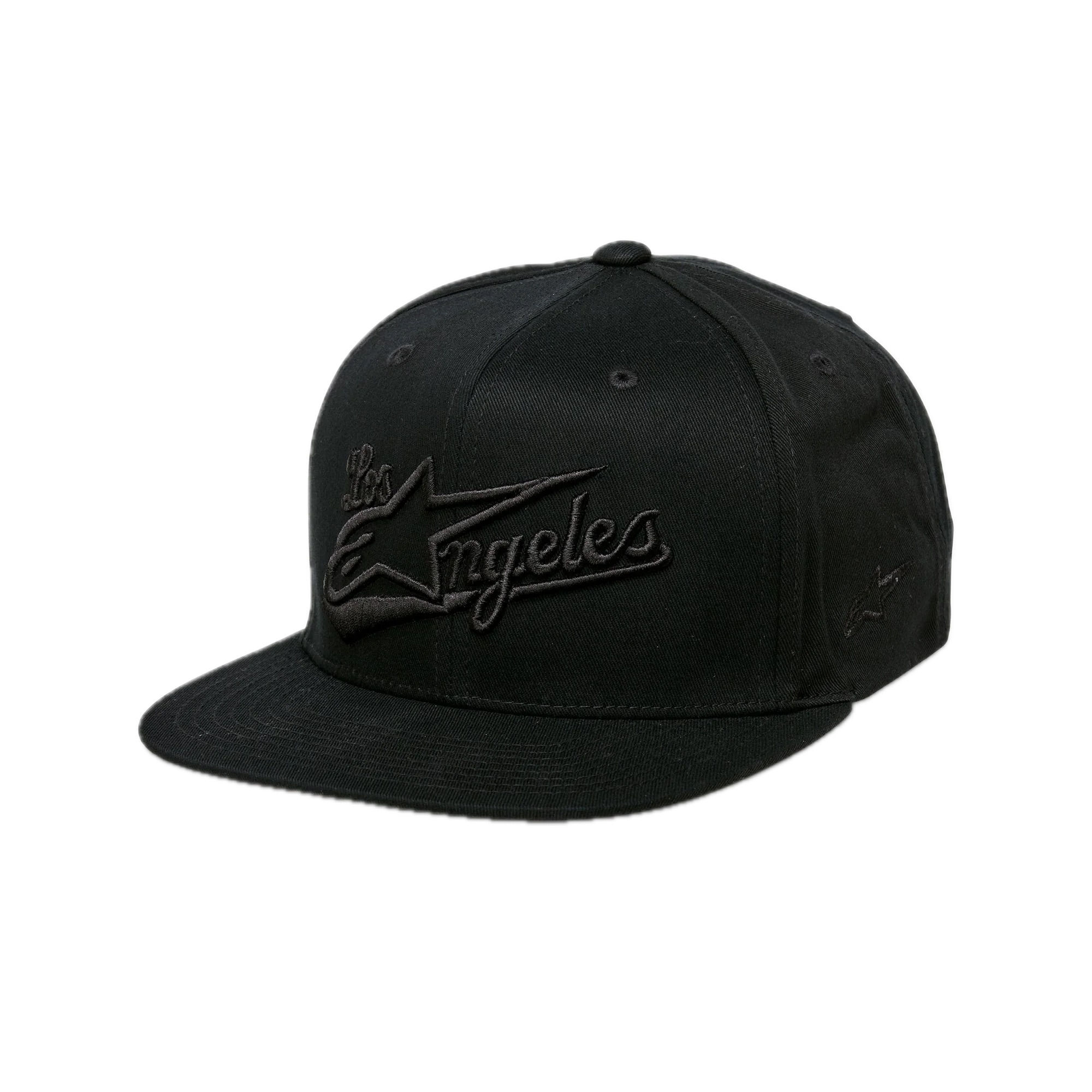 Gorra Los Angeles