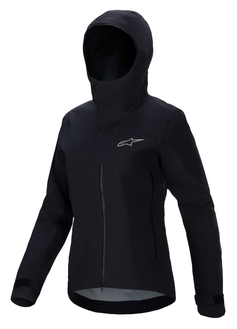 Miniatura: Campera Mujer Stella A-Dura Elite Waterproof Jacket