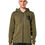 Miniatura: Campera Quest