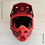 Miniatura: Casco Supertech S-M10 Flood