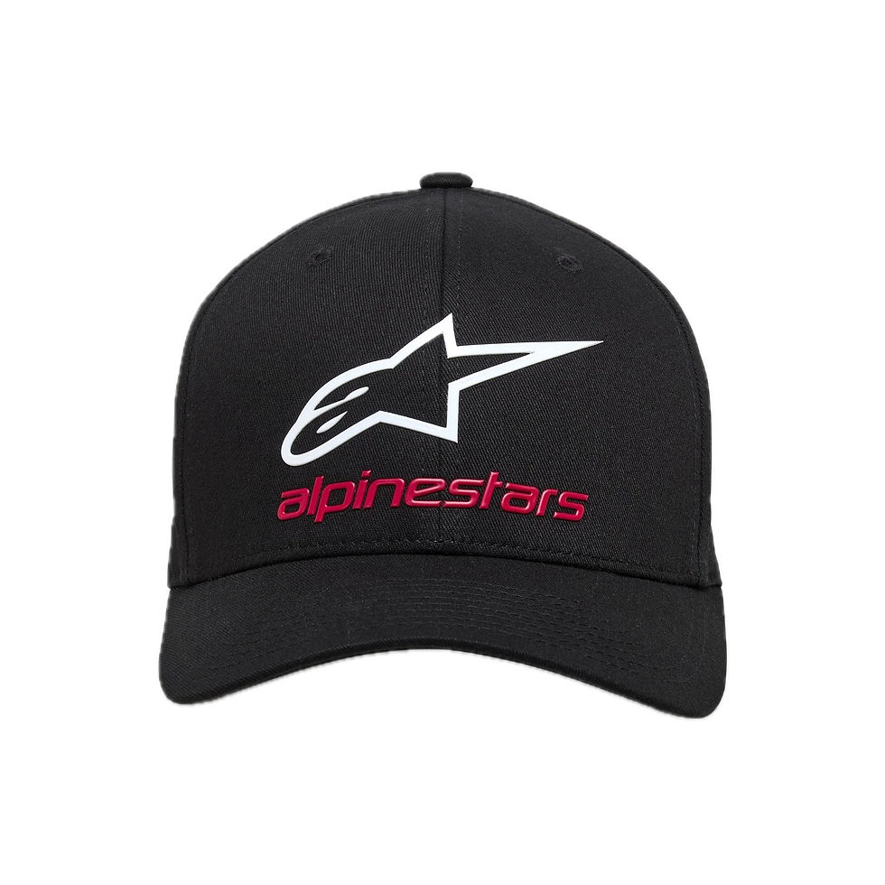 Miniatura: Gorra Always 2.0