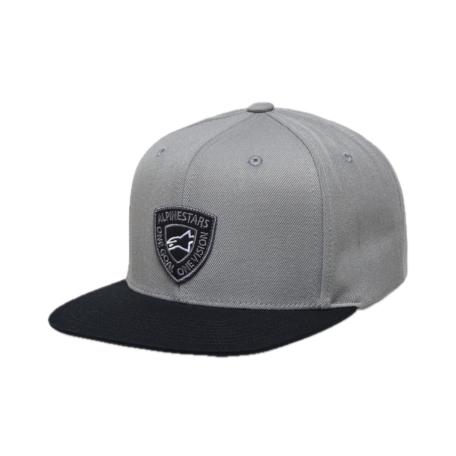 Gorra Rotary