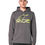 Miniatura: Buzo Ride 4.0 Hoodie