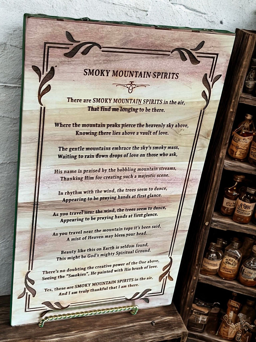 engraved display 1.jpg