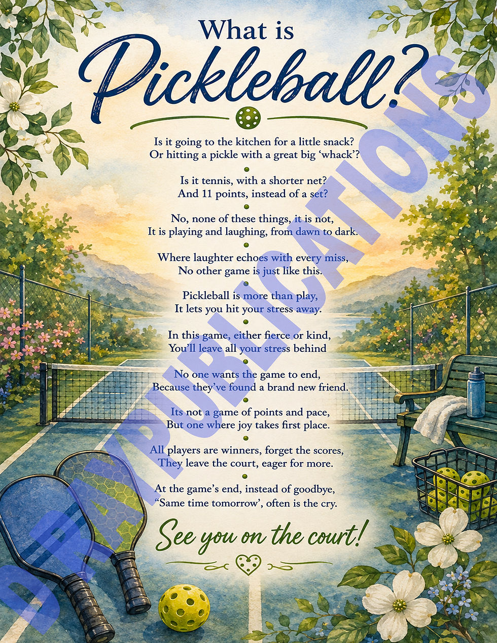 pickleballjwatermark.jpg