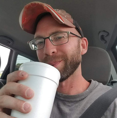Nick Reeder.jpg
