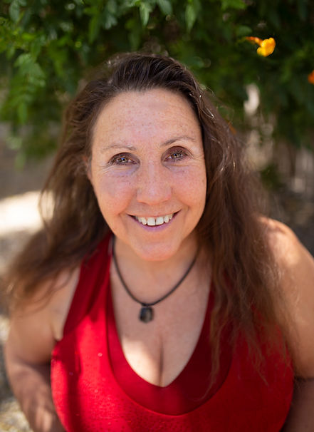 Dr. Gwendolyn McClure.jpg
