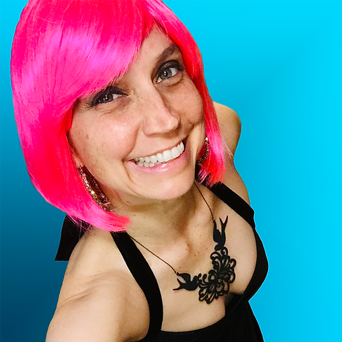 Randi Janelle.png