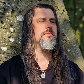 Reverend Dale Allen Hoffman.jpg