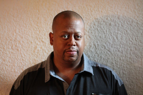 Barry Littleton 2.JPG
