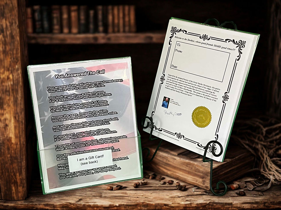 paired display 2.jpg