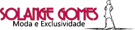 Logo 2.png