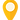Under Development Pointer