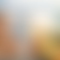 Raucherentwöhnung mit Hypnose: Ein sanfter Weg zur Freiheit