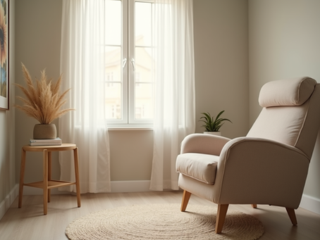 Moderne Hypnosemethoden zur Angstbewältigung