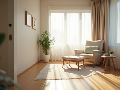 Stressabbau durch Hypnose: So funktioniert hypnose gegen stress abbauen