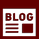 blog-icon02