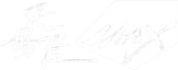 logo02.png