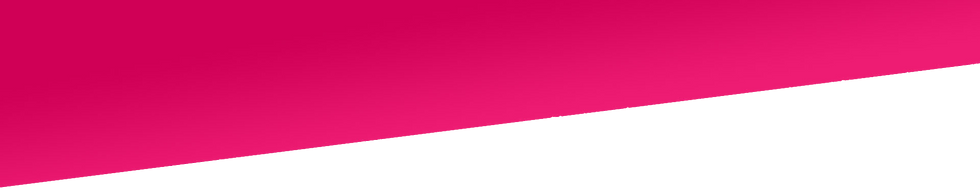 line02.png