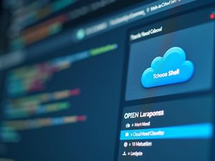 Running Python Code on Google Console A Beginner’s Step-by-Step Guide