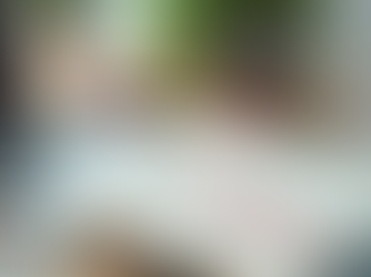 How to turn your hobby or interest into a Small Business Start-Ups