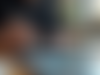 Automate Flat Coloring in Manga and Anime Using Top AI Plugins