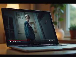 How to Auto-Summarize YouTube Videos into Mind Maps (Free AI Tools + Tutorial)