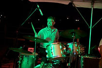 Freudian Slip Band, Bands Jacksonville Florida