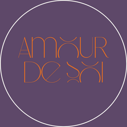 Coaching amour de soi, coaching studio Frédérique Voldoire, sophrologue Dompierre-sur-Besbre