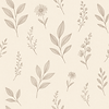 textura fundo.png
