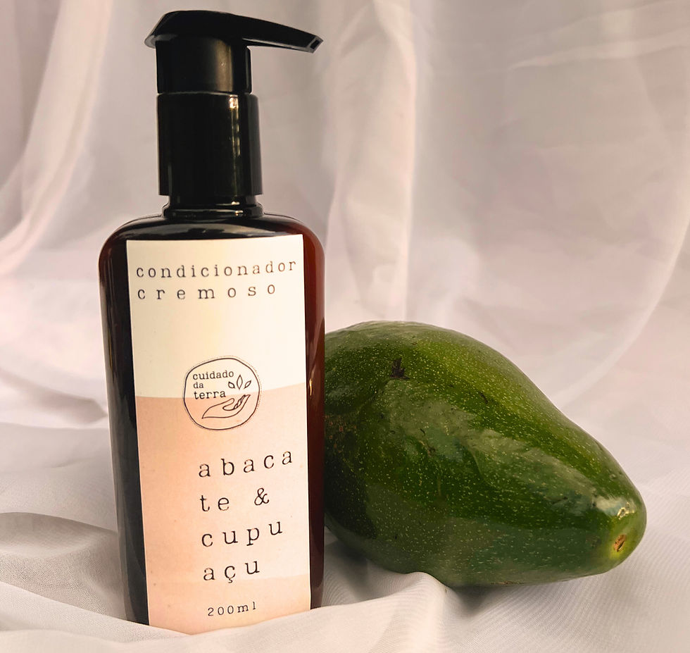 condicionador - Editada_edited.jpg