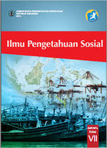IPS  VII .jpeg