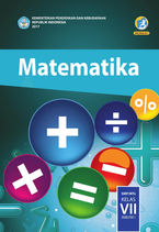 MATEMATIKA  VII SEMESTER  1.jpeg