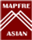 MAPFRE Asian