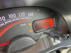 山里の訪問診療初夏⑥