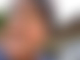 山里の訪問診療初夏⑦