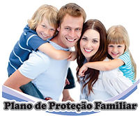 LOGO SITE.jpg