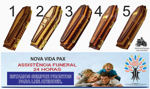CARTÃO_DE_VISIA_NOVA_VIDA.jpg