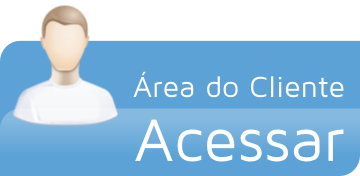 areaDoCliente.png