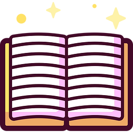 We offer drop-in theory homework classes at the Calgary Public Libraries every week.