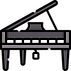 We offer in-home, online, and in-studio lessons to provide flexibility and convenience!
