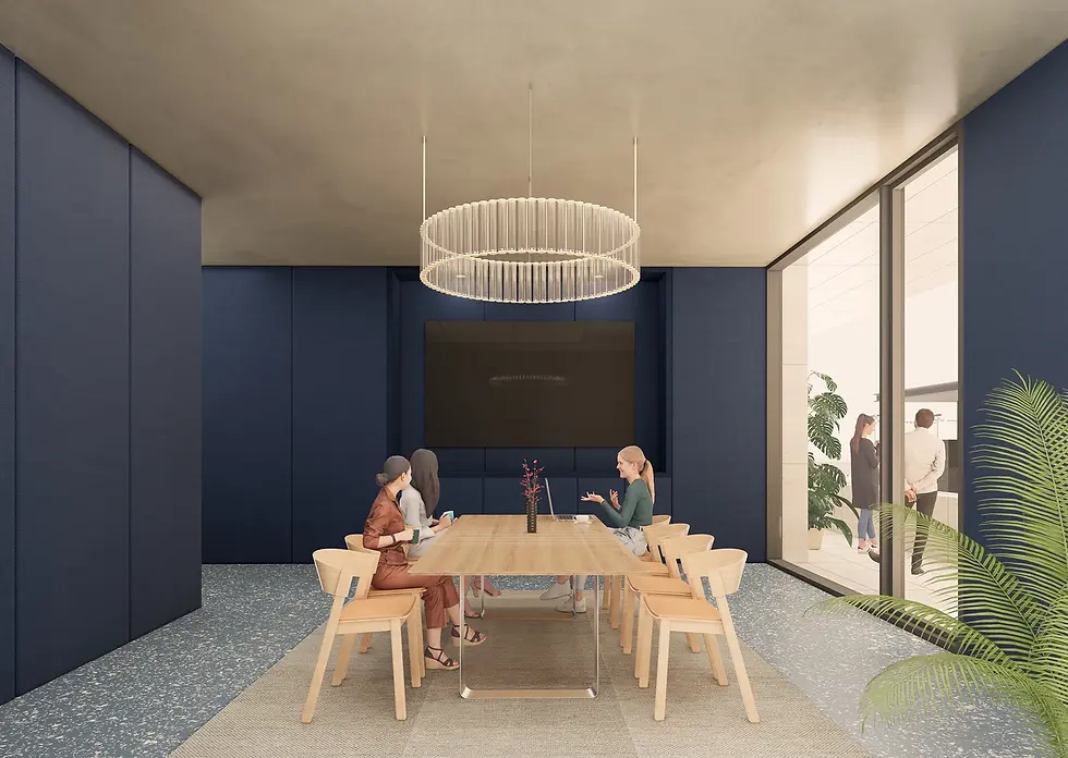 NIO_House_blue_room.webp