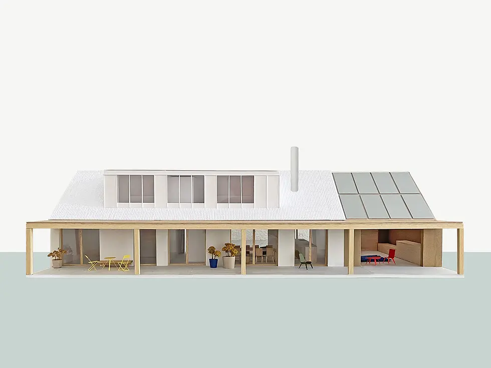 House_in_Surrey_elevation2.webp