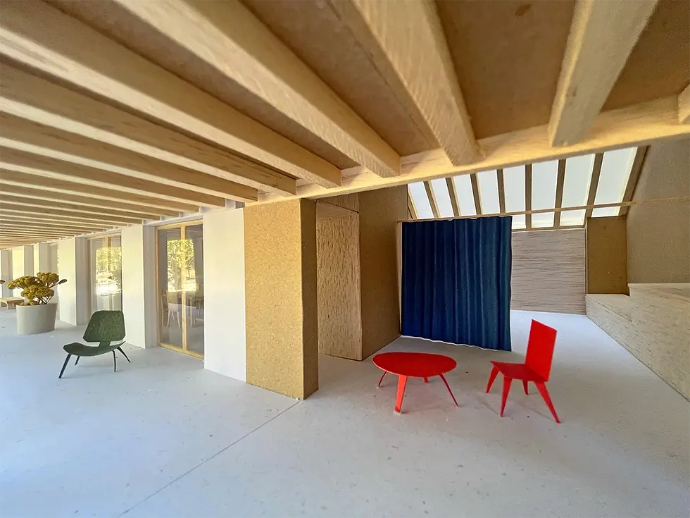 House_in_Surrey_garage.webp