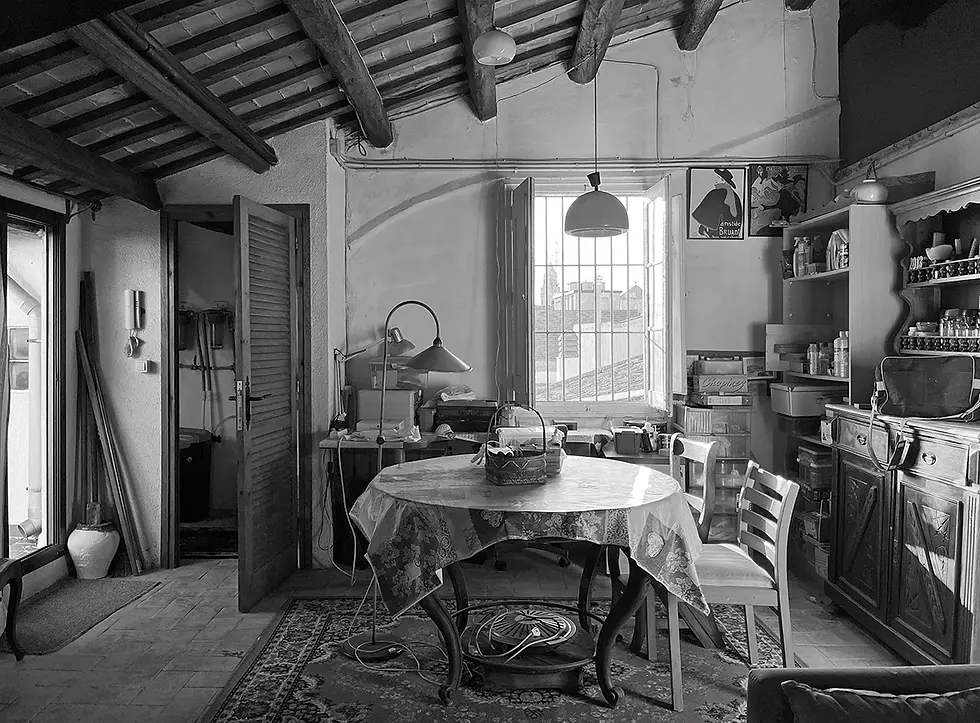 Antoni_Roig_House_current_condition.webp