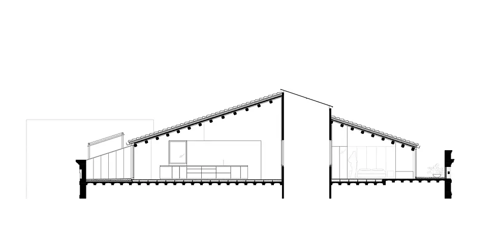 Antoni_Roig_House_section.webp