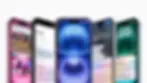 iphone16